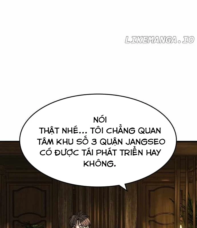 Quý Công Tử Chapter 23 - Next Chapter 24