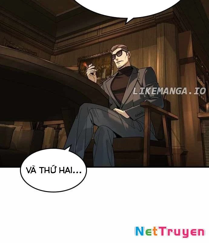 Quý Công Tử Chapter 23 - Next Chapter 24