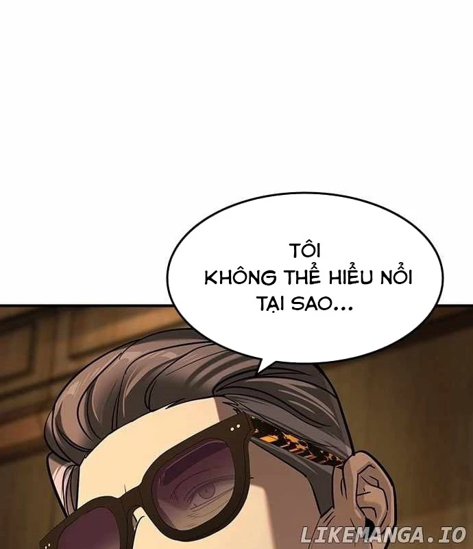 Quý Công Tử Chapter 23 - Next Chapter 24