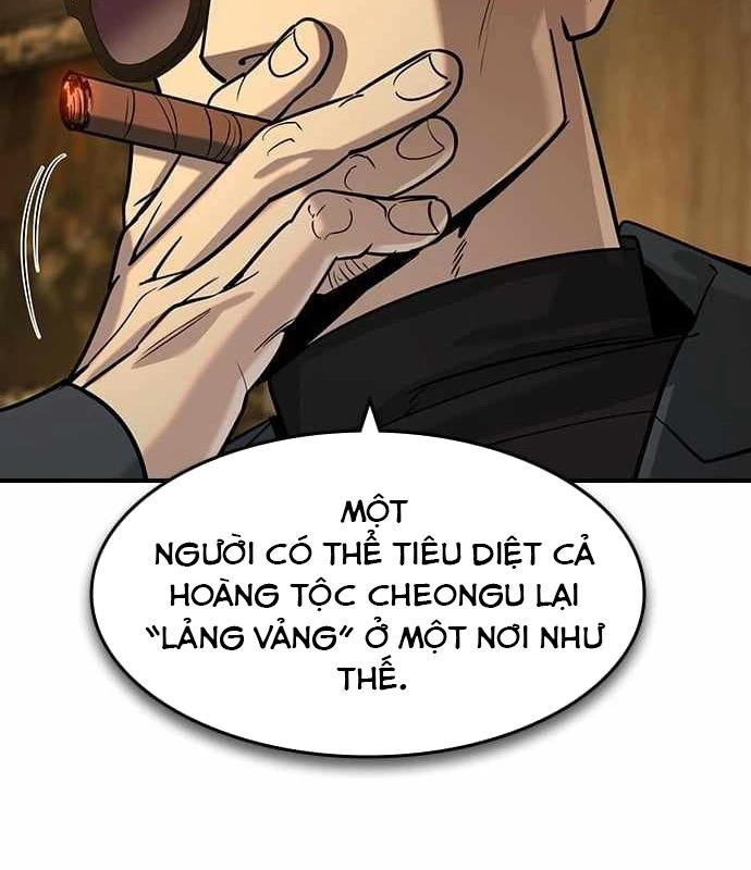Quý Công Tử Chapter 23 - Next Chapter 24