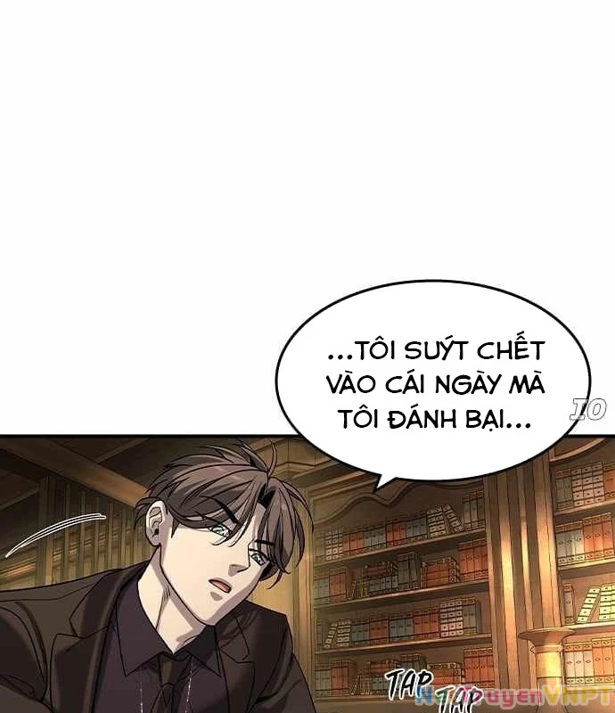 Quý Công Tử Chapter 23 - Next Chapter 24