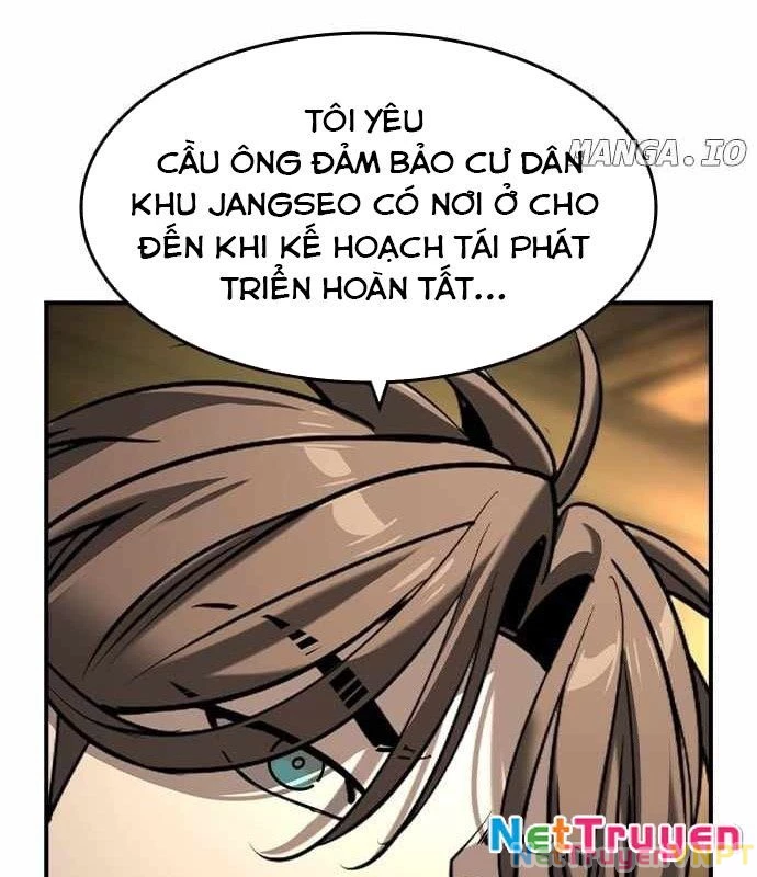 Quý Công Tử Chapter 23 - Next Chapter 24