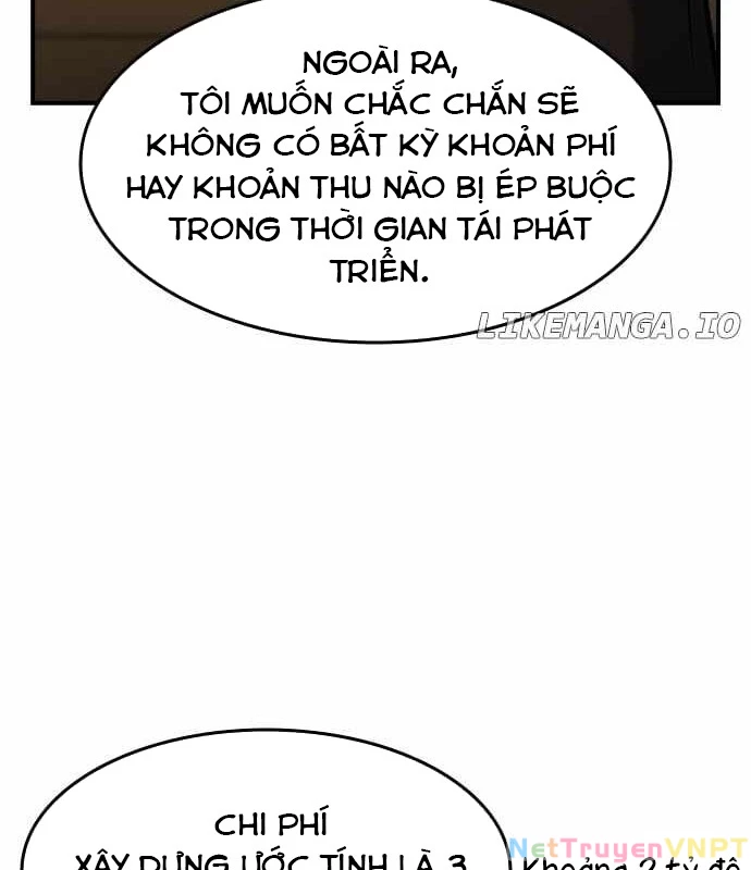 Quý Công Tử Chapter 23 - Next Chapter 24