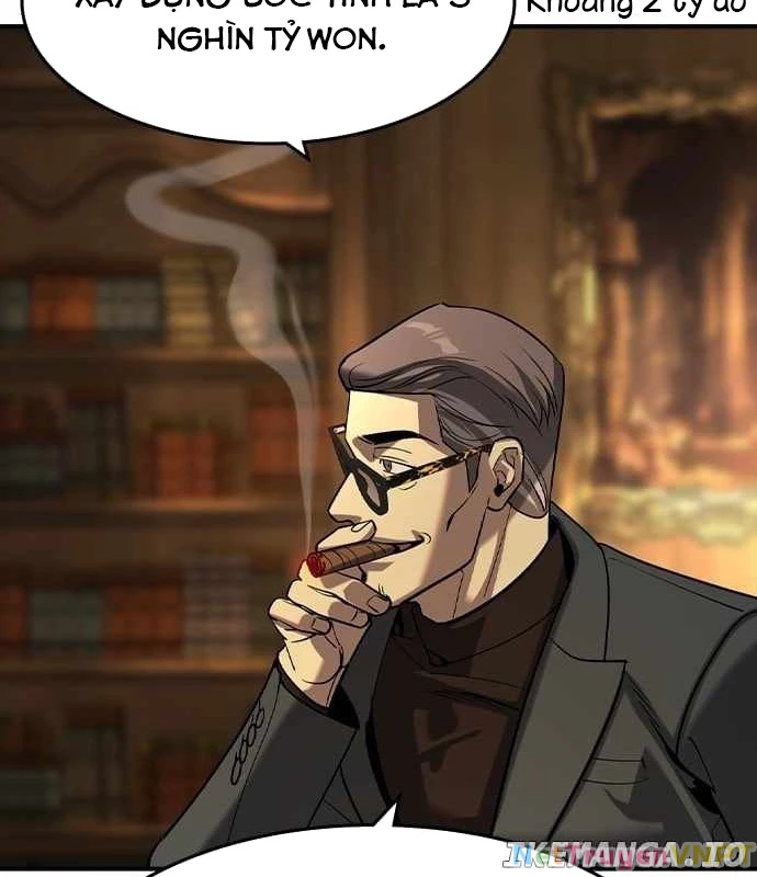Quý Công Tử Chapter 23 - Next Chapter 24