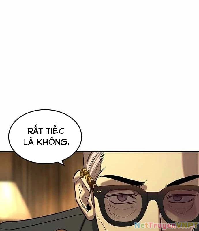 Quý Công Tử Chapter 23 - Next Chapter 24