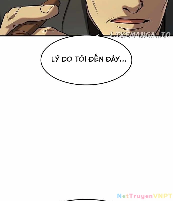 Quý Công Tử Chapter 23 - Next Chapter 24