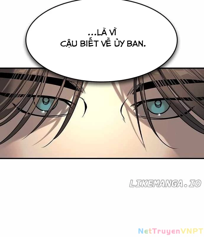 Quý Công Tử Chapter 23 - Next Chapter 24
