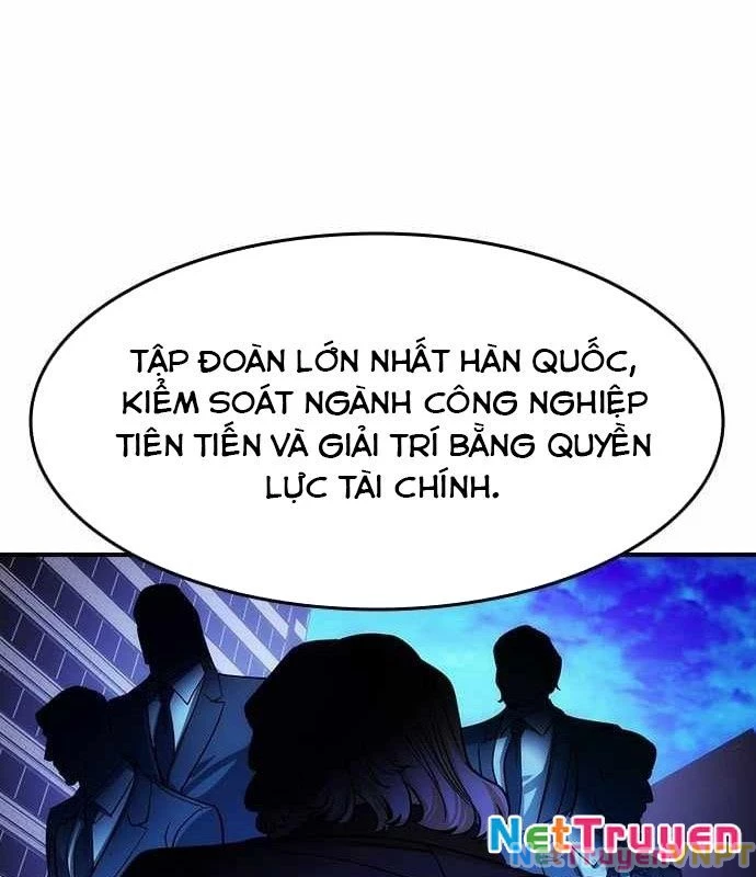 Quý Công Tử Chapter 23 - Next Chapter 24