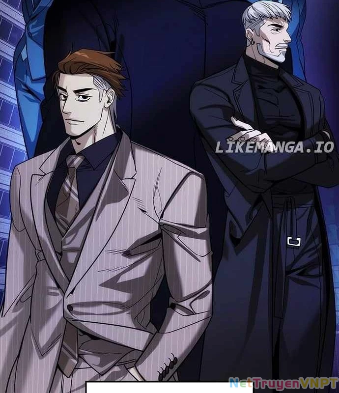 Quý Công Tử Chapter 23 - Next Chapter 24