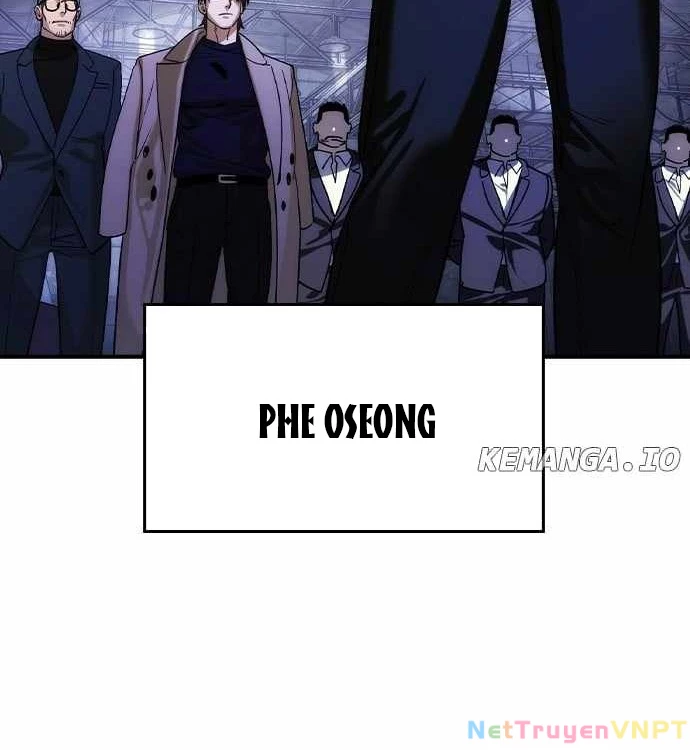 Quý Công Tử Chapter 23 - Next Chapter 24