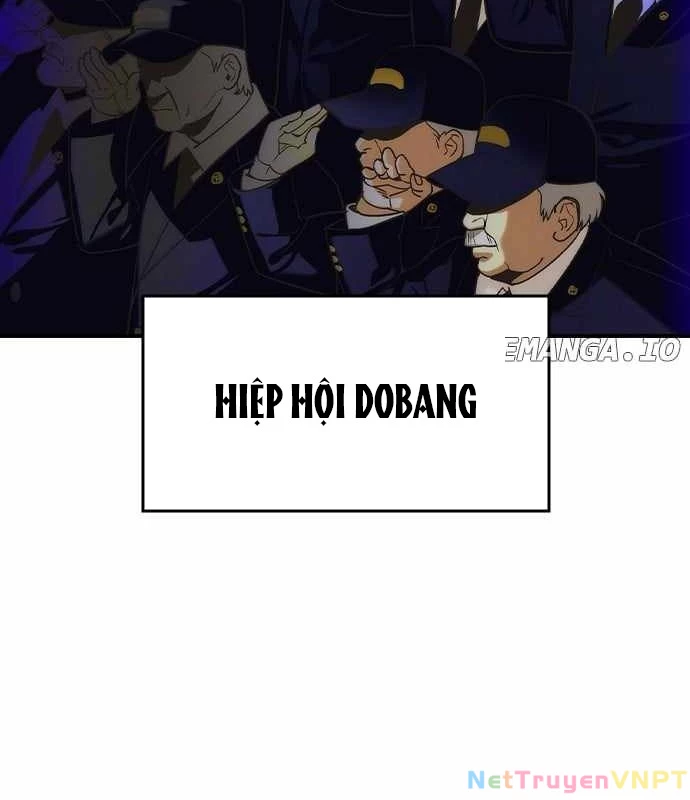 Quý Công Tử Chapter 23 - Next Chapter 24