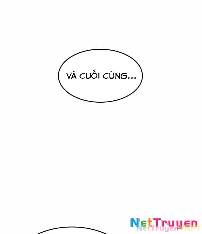 Quý Công Tử Chapter 23 - Next Chapter 24