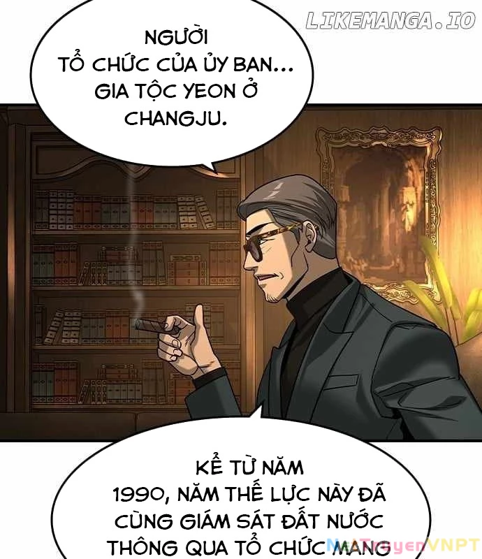 Quý Công Tử Chapter 23 - Next Chapter 24