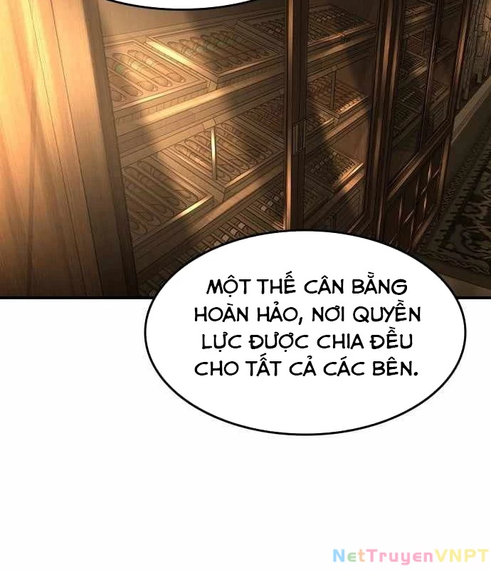 Quý Công Tử Chapter 23 - Next Chapter 24