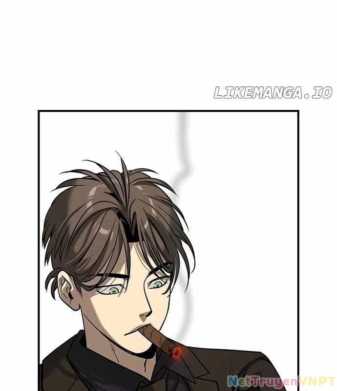 Quý Công Tử Chapter 23 - Next Chapter 24