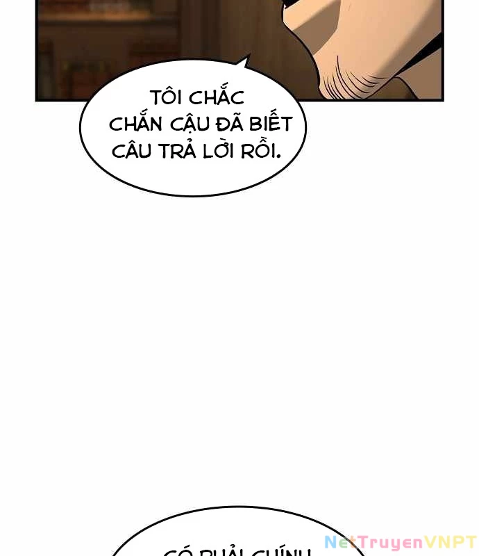 Quý Công Tử Chapter 23 - Next Chapter 24