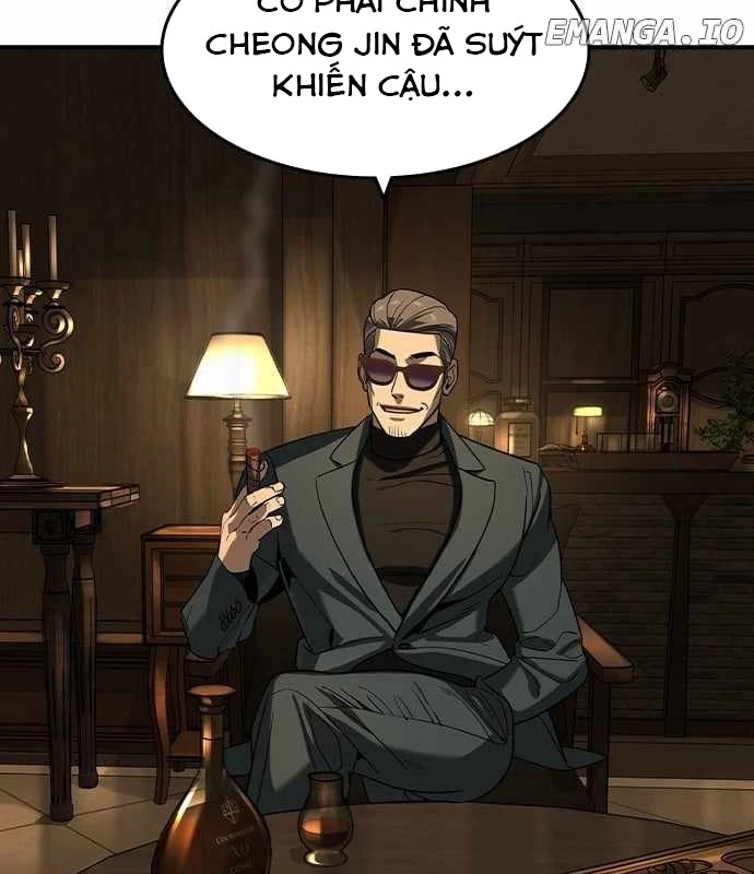 Quý Công Tử Chapter 23 - Next Chapter 24