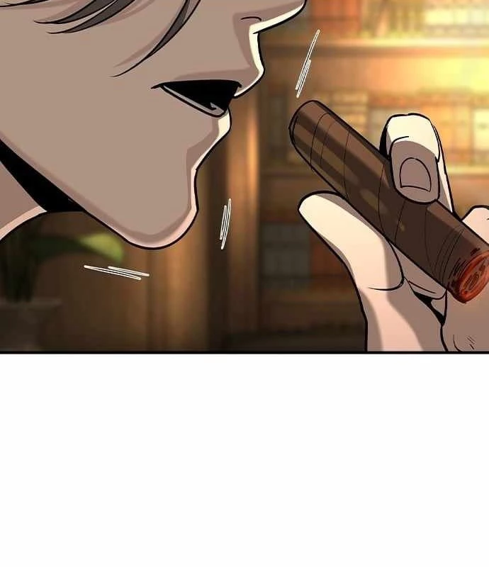 Quý Công Tử Chapter 23 - Next Chapter 24