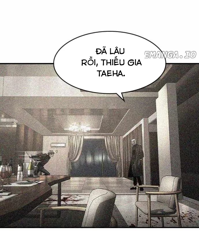 Quý Công Tử Chapter 23 - Next Chapter 24