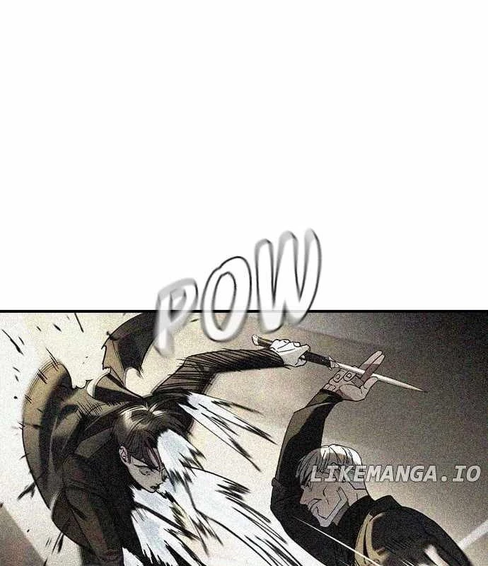 Quý Công Tử Chapter 23 - Next Chapter 24