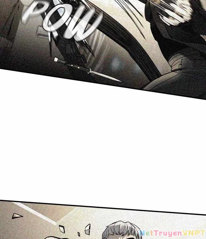 Quý Công Tử Chapter 23 - Next Chapter 24