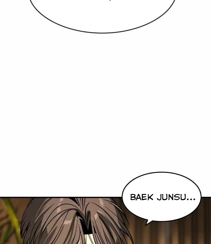 Quý Công Tử Chapter 23 - Next Chapter 24
