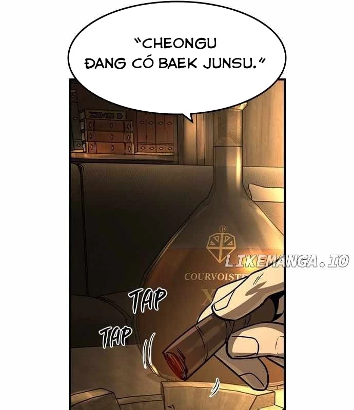 Quý Công Tử Chapter 23 - Next Chapter 24