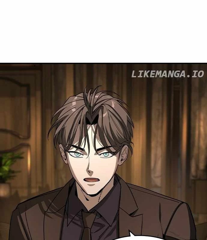 Quý Công Tử Chapter 23 - Next Chapter 24