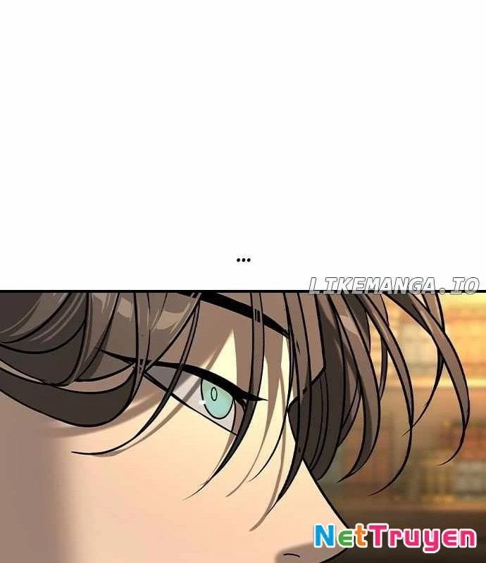Quý Công Tử Chapter 23 - Next Chapter 24