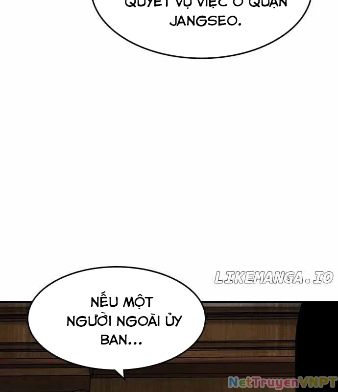Quý Công Tử Chapter 23 - Next Chapter 24