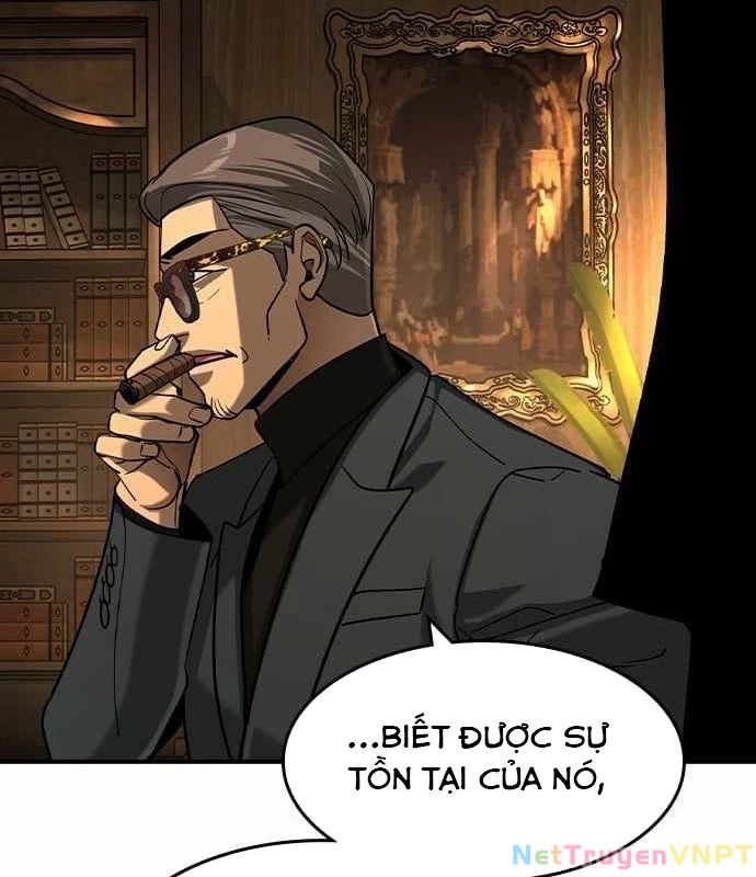 Quý Công Tử Chapter 23 - Next Chapter 24