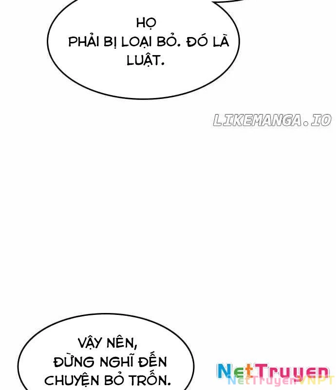 Quý Công Tử Chapter 23 - Next Chapter 24