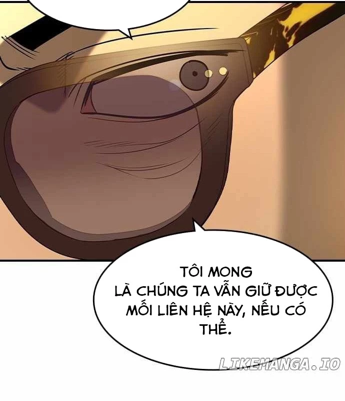 Quý Công Tử Chapter 23 - Next Chapter 24