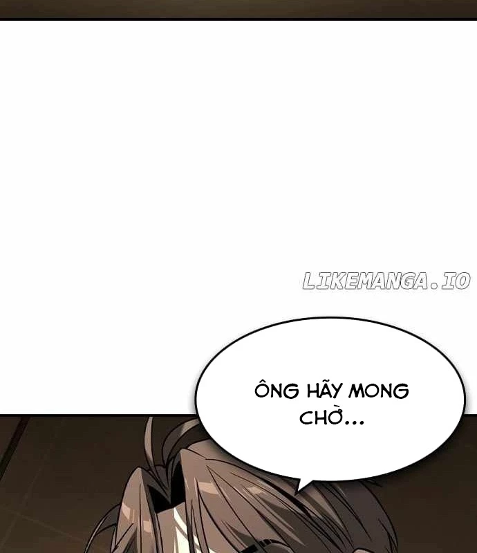 Quý Công Tử Chapter 23 - Next Chapter 24