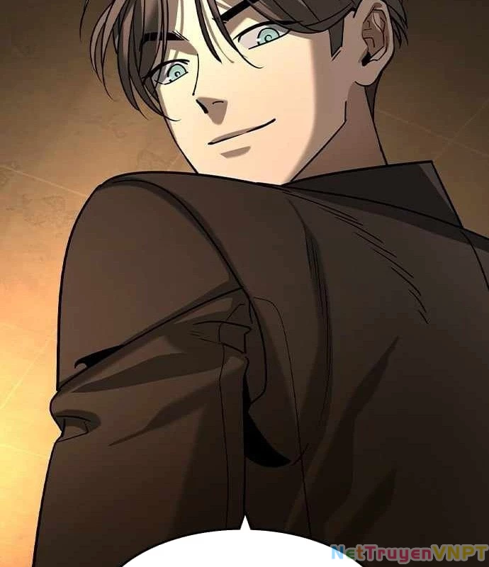 Quý Công Tử Chapter 23 - Next Chapter 24
