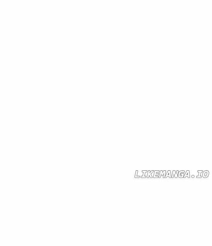 Quý Công Tử Chapter 23 - Next Chapter 24
