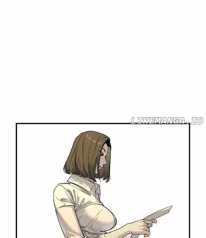 Quý Công Tử Chapter 23 - Next Chapter 24