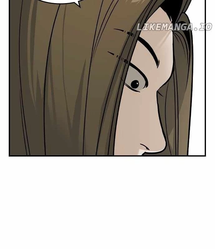 Quý Công Tử Chapter 23 - Next Chapter 24