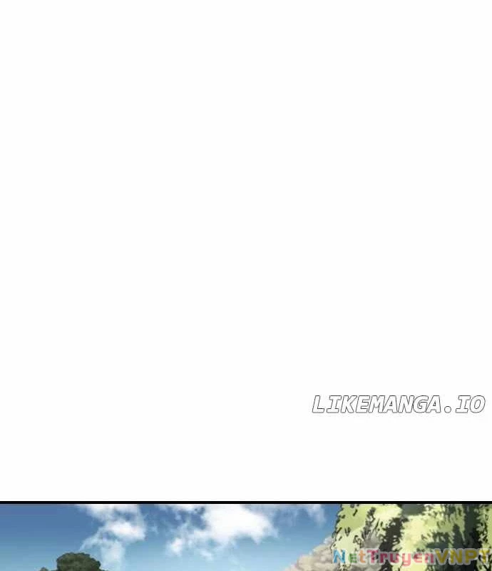 Quý Công Tử Chapter 23 - Next Chapter 24
