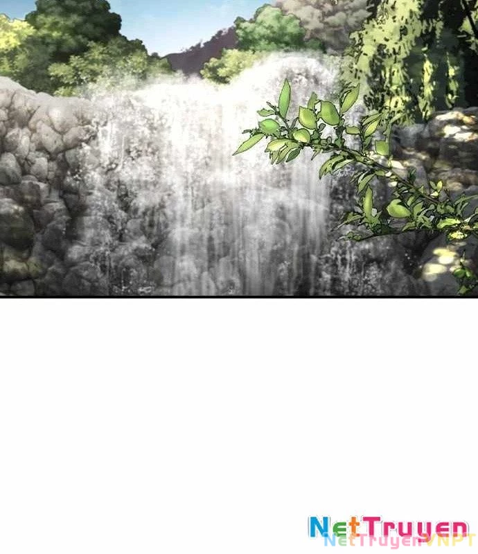 Quý Công Tử Chapter 23 - Next Chapter 24