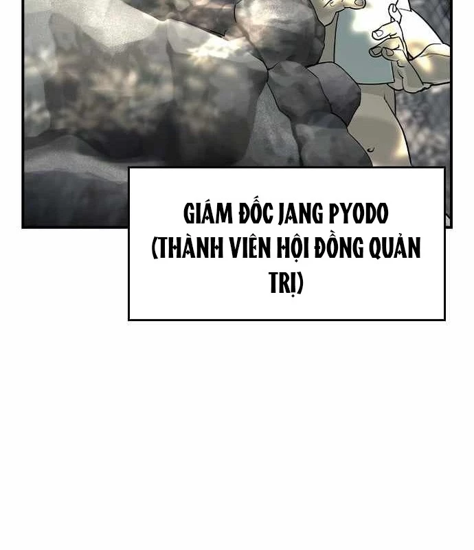 Quý Công Tử Chapter 23 - Next Chapter 24