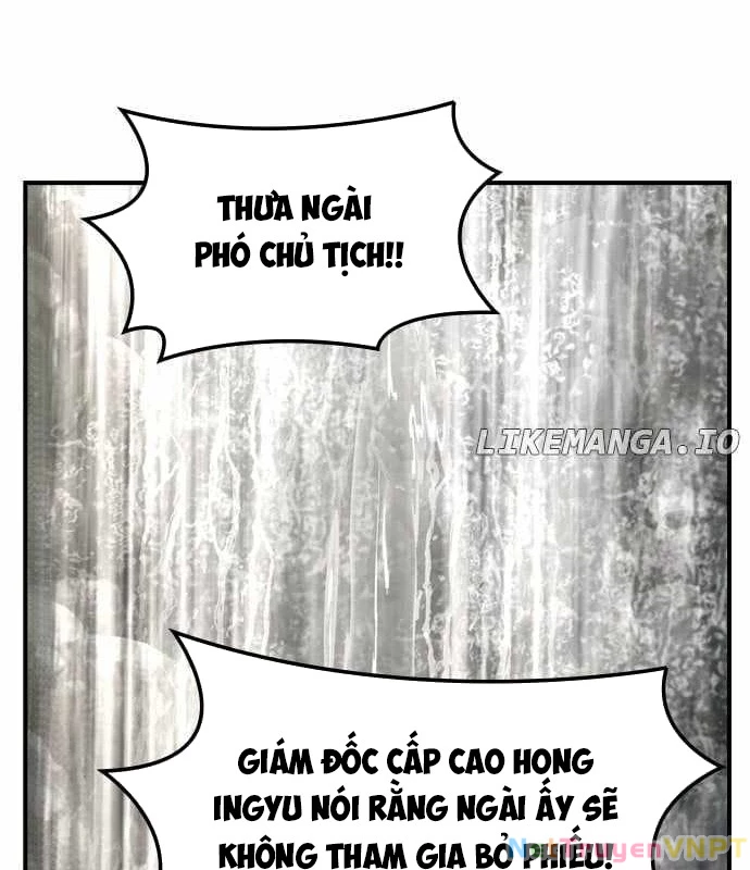 Quý Công Tử Chapter 23 - Next Chapter 24