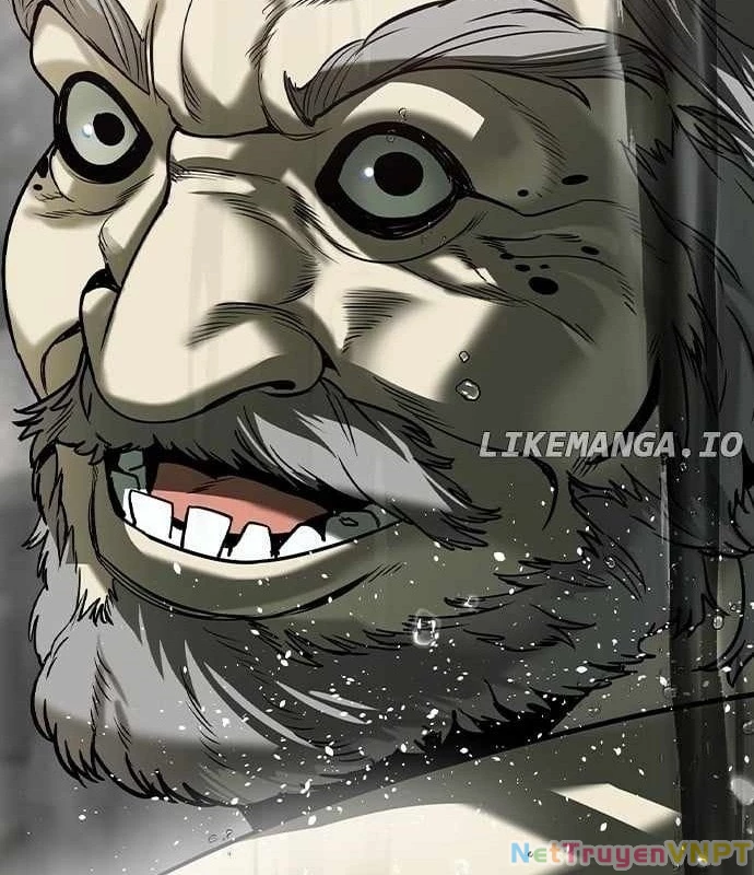 Quý Công Tử Chapter 23 - Next Chapter 24