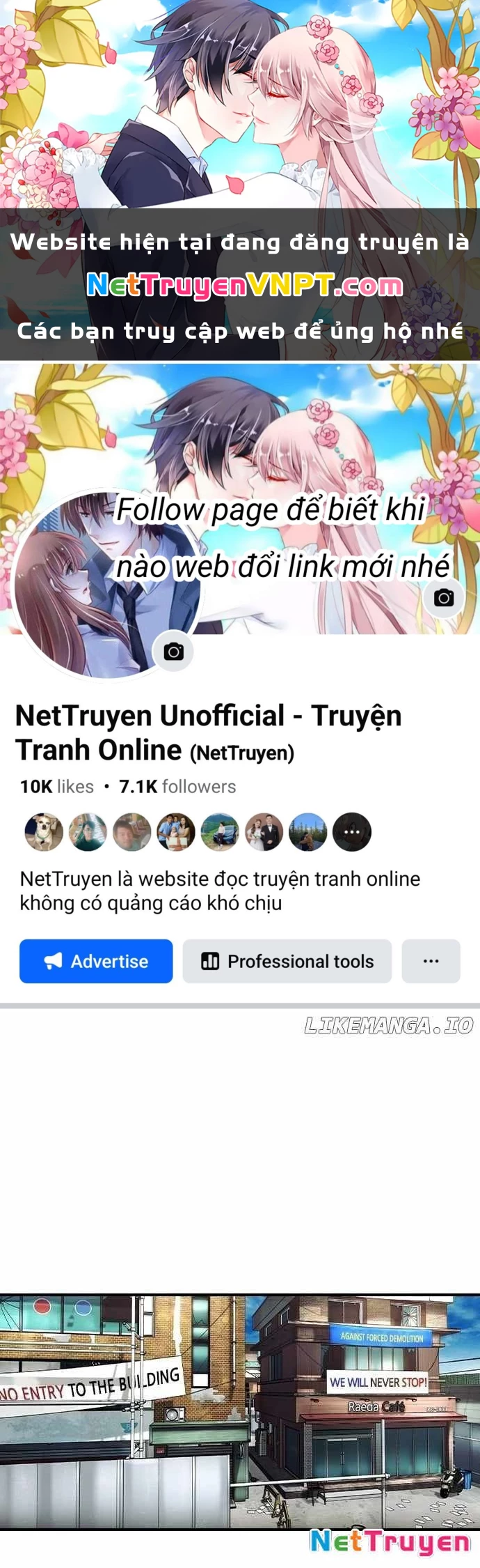 Quý Công Tử Chapter 24 - Next Chapter 25