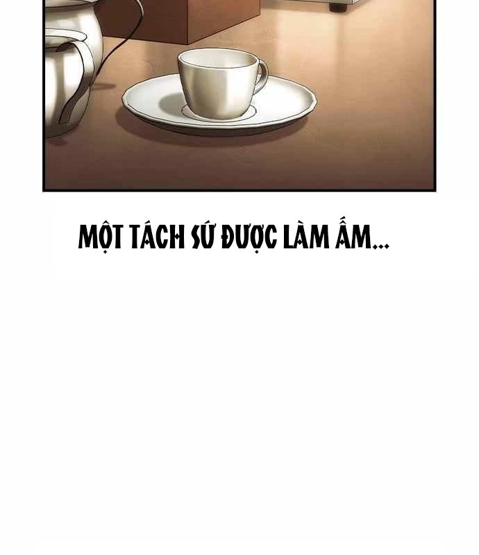 Quý Công Tử Chapter 24 - Next Chapter 25