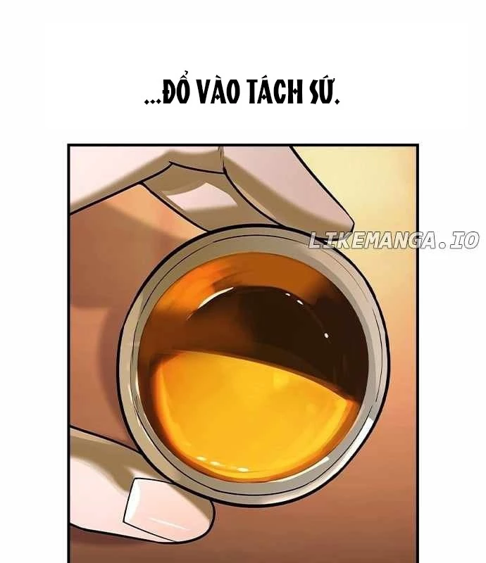 Quý Công Tử Chapter 24 - Trang 2