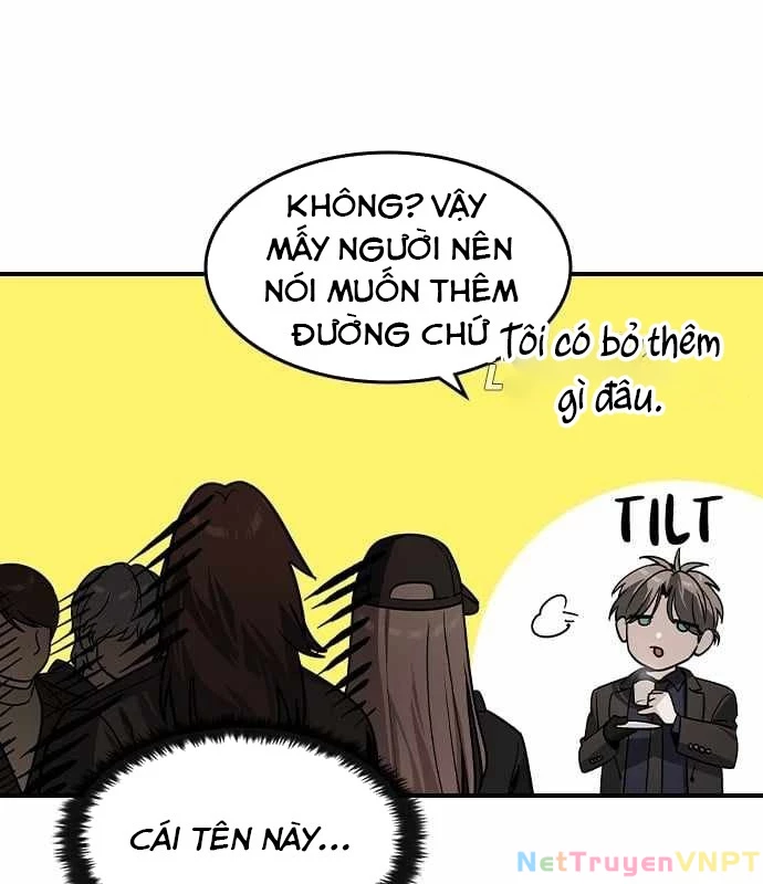 Quý Công Tử Chapter 24 - Next Chapter 25