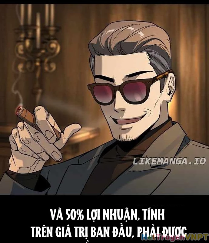 Quý Công Tử Chapter 24 - Next Chapter 25