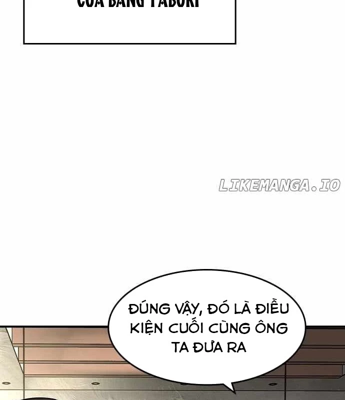 Quý Công Tử Chapter 24 - Next Chapter 25