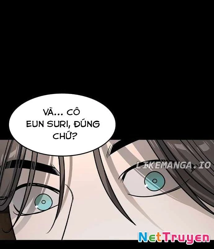 Quý Công Tử Chapter 24 - Next Chapter 25
